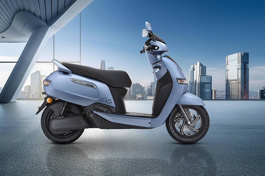 Bike Image